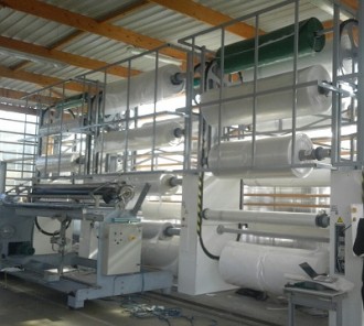 Produit 3