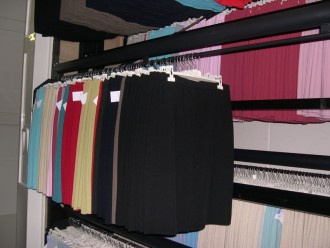 Produit 2