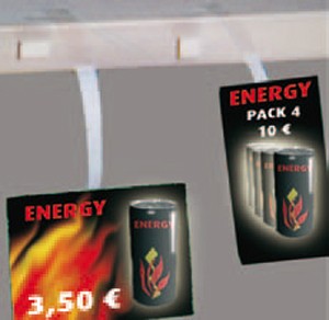 Produit 2