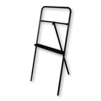 Produit 1