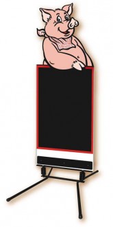Produit 1