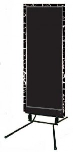 Produit 3