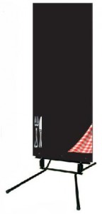Produit 4