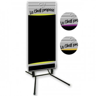 Produit 1