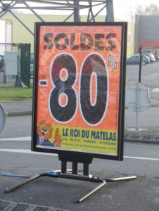Produit 1
