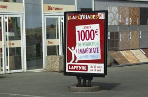 Produit 2