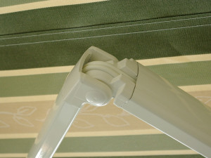 Produit 3