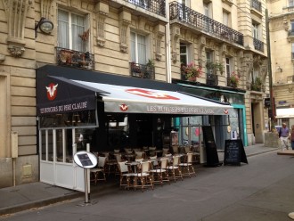 Produit 2