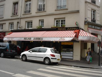 Produit 5