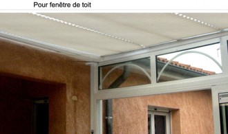 Produit 3