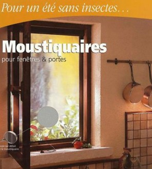Produit 3