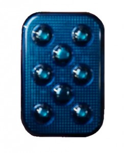 Produit 3