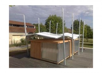 Produit 1