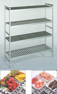 Produit 1