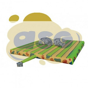 Produit 4