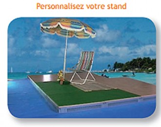 Produit 1
