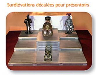 Produit 2