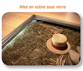 Produit 3