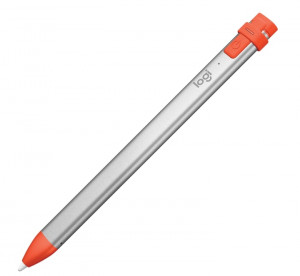 Stylet - Logitech Crayon - Devis sur Techni-Contact.com - 1