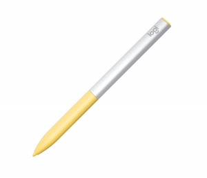 Stylet - Logitech Pen - Devis sur Techni-Contact.com - 1