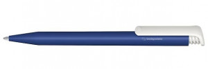 Produit 2
