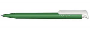 Produit 3