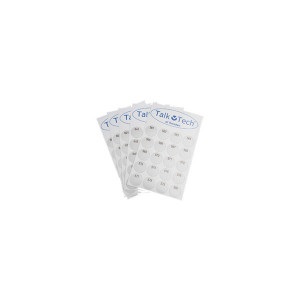 Produit 5