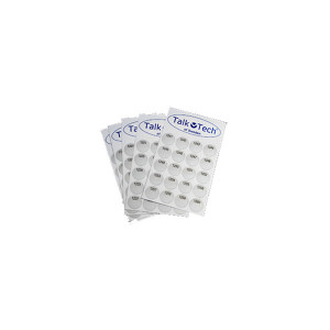 Produit 6