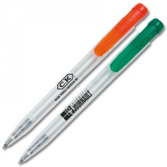 Produit 1