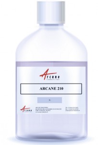 Produit 1