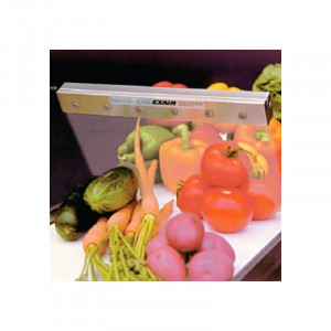 Produit 4