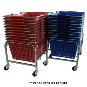 Produit 3
