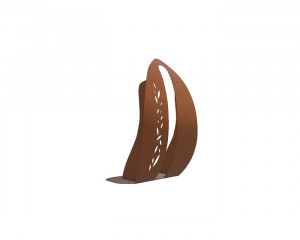 Produit 1