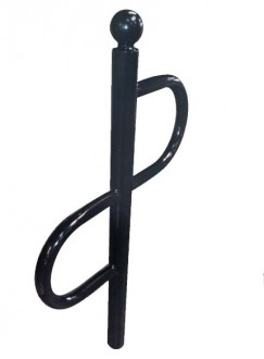 Produit 1