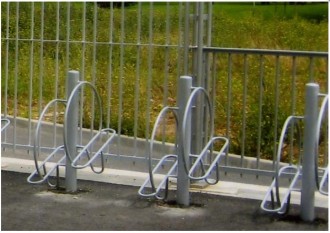 Produit 3
