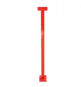 Produit 3