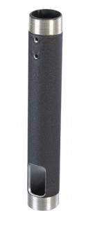 Produit 3