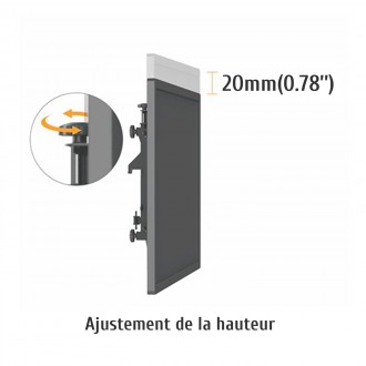 Produit 5