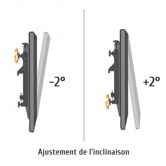 Produit 7