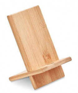 Produit 2
