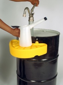 Produit 1