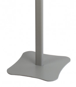 Produit 7