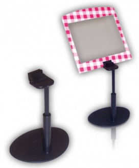 Produit 2