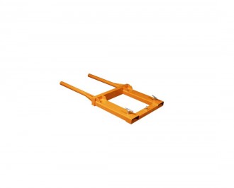Produit 2