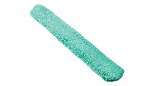 Produit 2