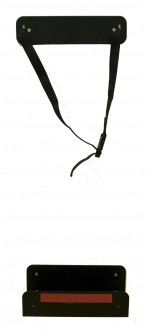 Produit 2