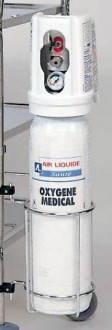 Produit 1