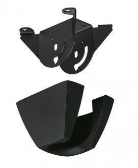 Produit 2