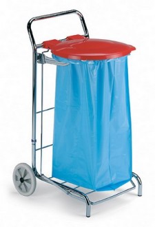 Produit 1