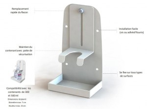 Produit 3